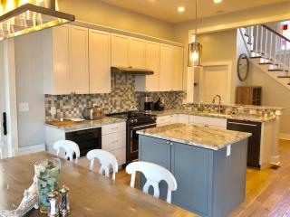 Maryland avenue 14 - Rehoboth Beach - 3