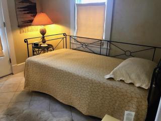 Lake drive 125 - Rehoboth Beach - 5