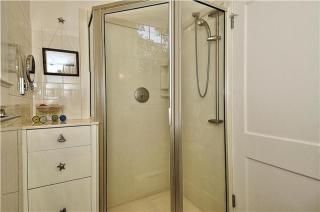 Lake drive 125 - Rehoboth Beach - 4