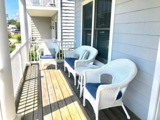 Houston street 11 - Rehoboth Beach - 5
