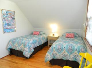 Stockley street 155 - Rehoboth Beach - 2