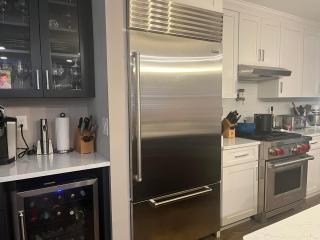 Columbia avenue 131 - Rehoboth Beach - 1