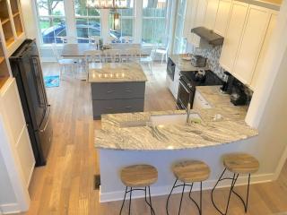 Maryland avenue 14 - Rehoboth Beach - 2
