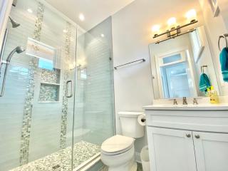 Scarborough avenue 303 - Rehoboth Beach - 7