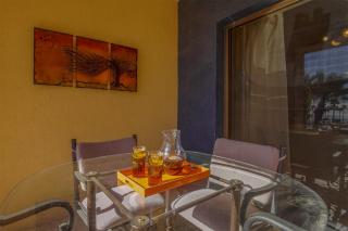 Princesa De Penasco - Puerto Peñasco - 9