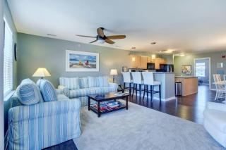 Palm drive 36501 #1201 - Rehoboth Beach - 1