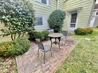 Virginia avenue 18 - Rehoboth Beach - 9