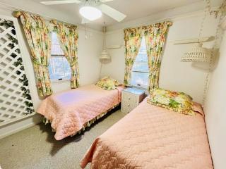 Oak avenue 33 - Rehoboth Beach - 9