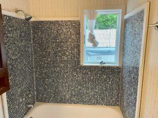 Bayard avenue 1603 - Dewey Beach - 7