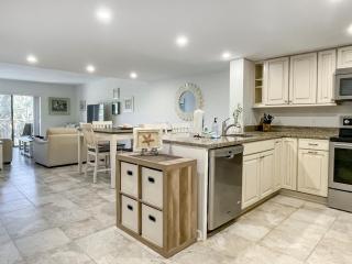 482 Plantation Club Villas at The Sea Pines Resort - 5