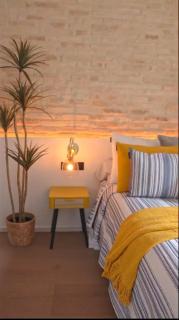 Apartments & Boutique Meraki - Ontinyent - 5