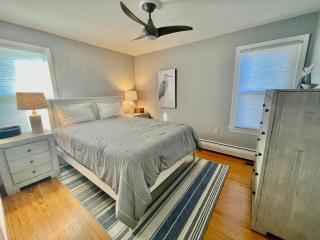 Rodney street 112 - Rehoboth Beach - 9