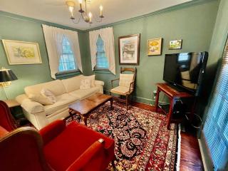 Virginia avenue 18 - Rehoboth Beach - 8