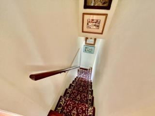 Virginia avenue 18 - Rehoboth Beach - 7