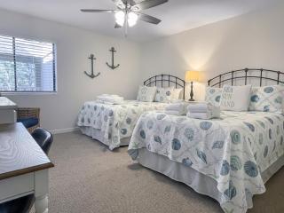 482 Plantation Club Villas at The Sea Pines Resort - 1