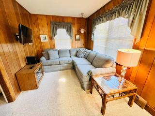 Oak avenue 33 - Rehoboth Beach - 8