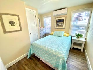 Ocean view 5 - Dewey Beach - 9