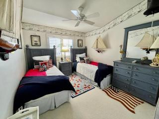 Spring lake 750 - Rehoboth Beach - 3
