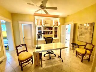 Lake drive 125 - Rehoboth Beach - 3