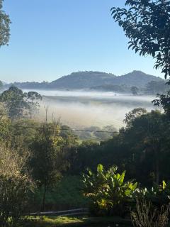 Suite Lua Nova - Caldas - 0
