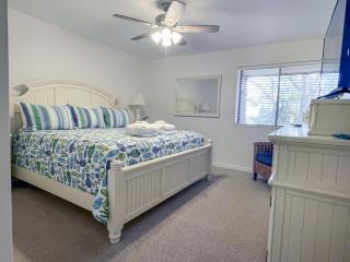 482 Plantation Club Villas at The Sea Pines Resort - 4