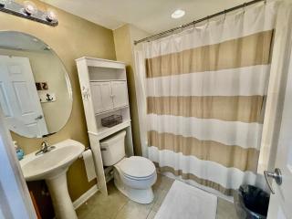 Delano 3i - Rehoboth Beach - 7
