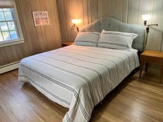 Oak avenue 33 - Rehoboth Beach - 7