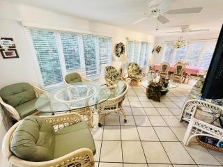 Oak avenue 33 - Rehoboth Beach - 6