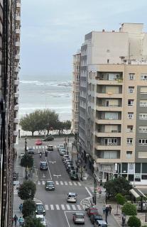 El rincón de San Lorenzo - Gijón - 8