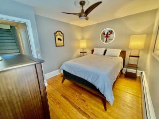 Rodney street 112 - Rehoboth Beach - 8