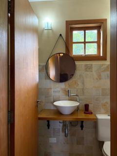 Suite Lua Nova - Caldas - 5
