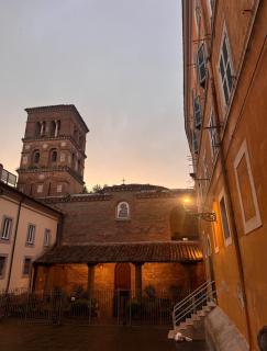 Dimora Ninfeo 2 rooms 2 bathrooms private parking - Albano Laziale - 5