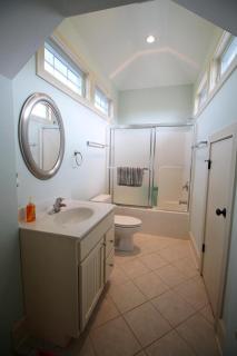 Delaware avenue 32a - Rehoboth Beach - 9