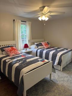 Cookman street 10 - Rehoboth Beach - 9