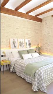 Apartments & Boutique Meraki - Ontinyent - 7