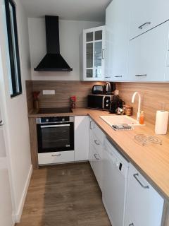 couché de soleil - 1