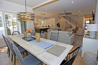 Columbia avenue 48 - Rehoboth Beach - 4