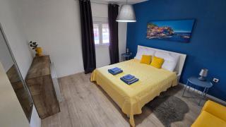 Apartment Sunrise, coastal Istra, Pula Duga Uvala Pavićini - Pavicini - 2