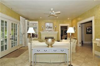 Lake drive 125 - Rehoboth Beach - 2