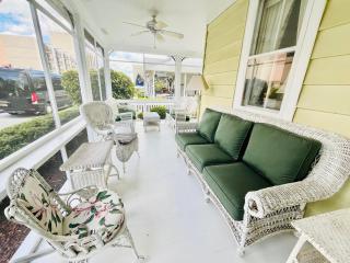 Virginia avenue 18 - Rehoboth Beach - 6