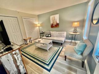 Delano 3i - Rehoboth Beach - 6