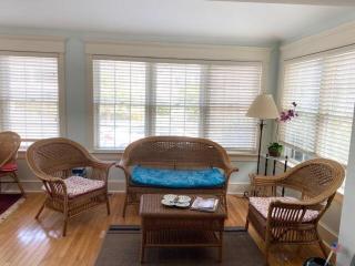 Delaware avenue 32a - Rehoboth Beach - 8