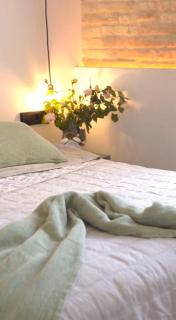 Apartments & Boutique Meraki - Ontinyent - 8