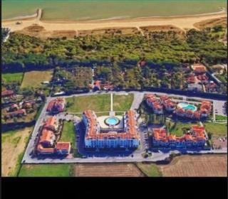 Sandra - Cavallino-Treporti - 3