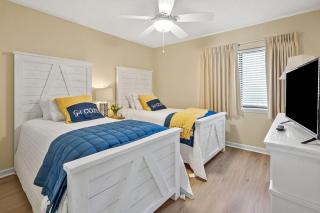 Sea Cloisters 304F - Myrtle Beach - 6