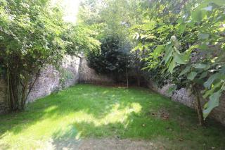 Belliard flat - 3