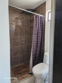Cataleya suites - La Coyotera - 2
