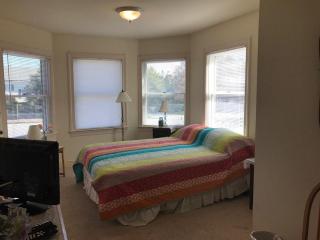 Surf avenue 47 - Rehoboth Beach - 8