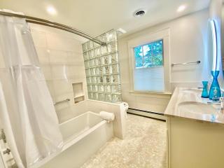 Lake drive 125 - Rehoboth Beach - 1