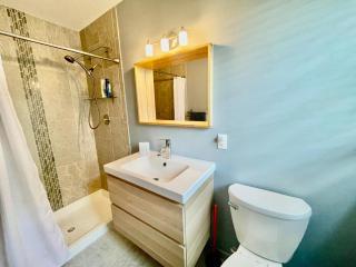 Kent street 34 - Rehoboth Beach - 9